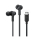 Belkin SOUNDFORM™ USB-C In-Ear Headphone Black - 679962 - zdjęcie